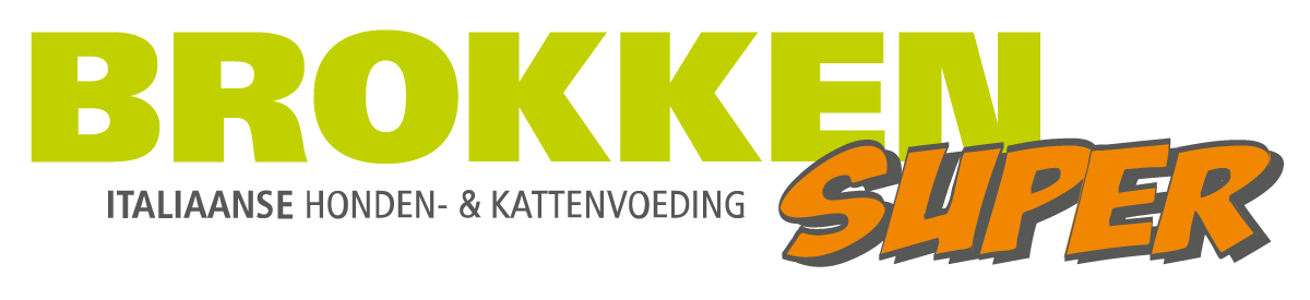Logo-BrokkenSuper-2019-Italy-zonder Heilige Birmaan kattery logo BrokkenSuper 2019 Italië