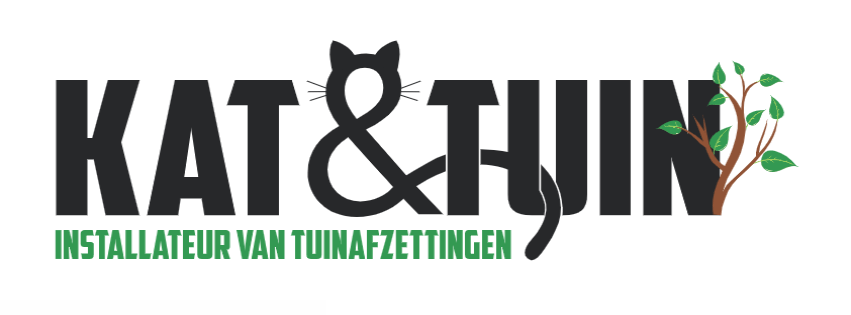 KATenTUIN-logo-850x315-1 Heilige Birmaan cattery logo met kat en tuin